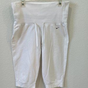 Maternity  Women's   Nike Sportswear